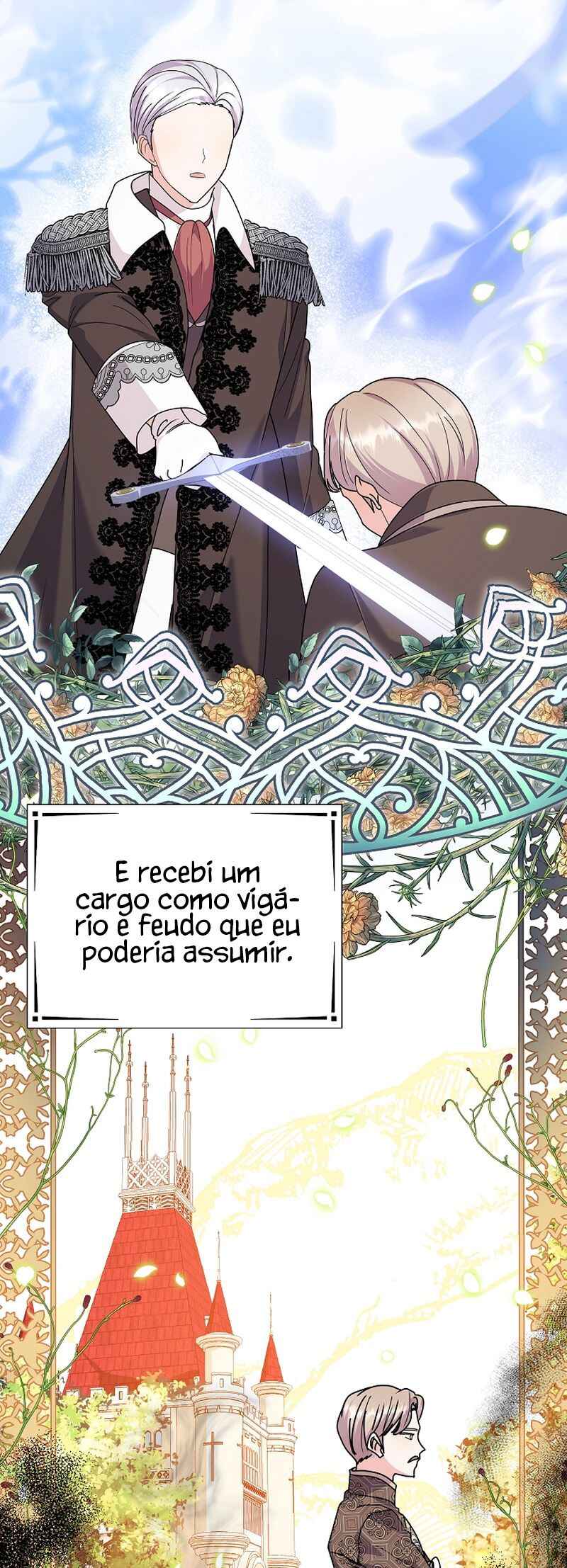Chapter 62 - Page 12