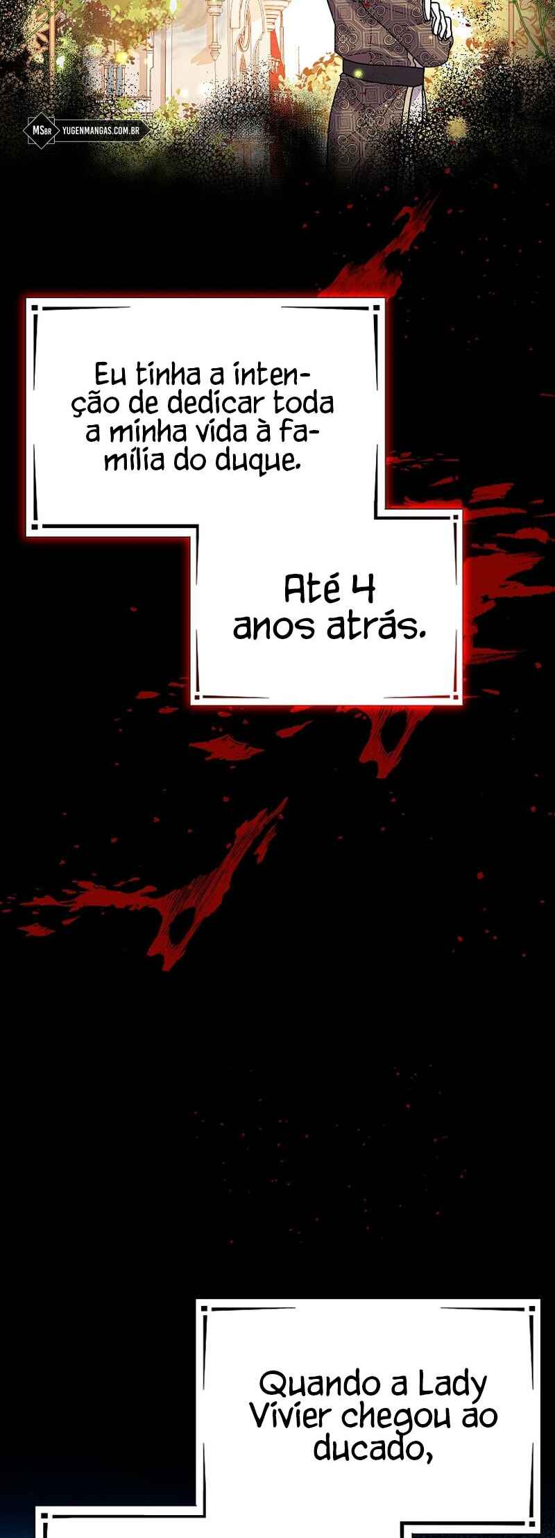Chapter 62 - Page 13