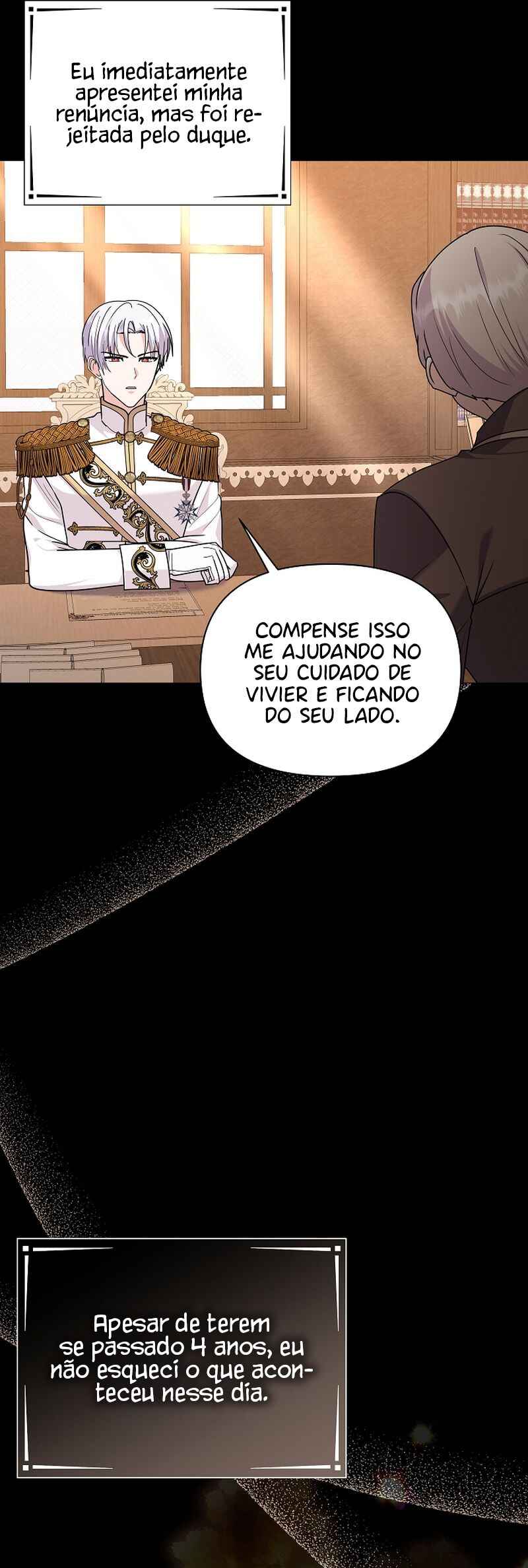 Chapter 62 - Page 17