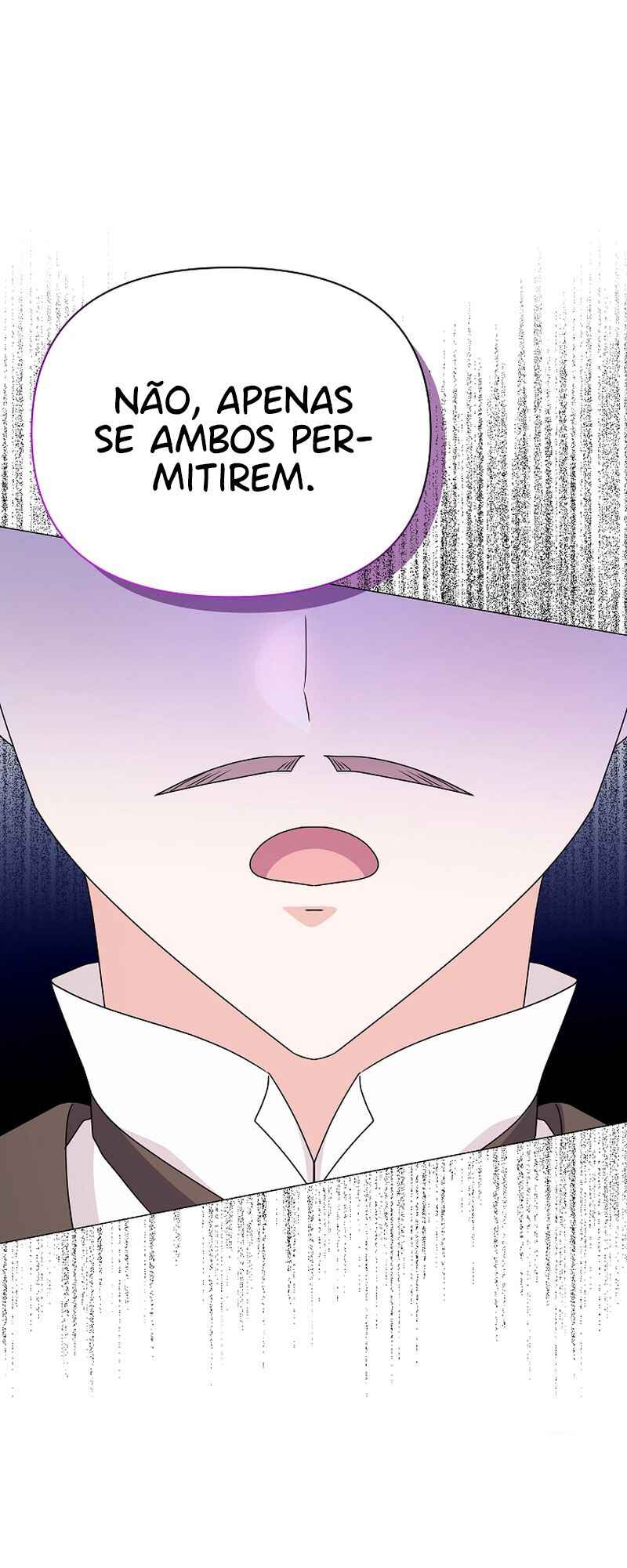 Chapter 62 - Page 23