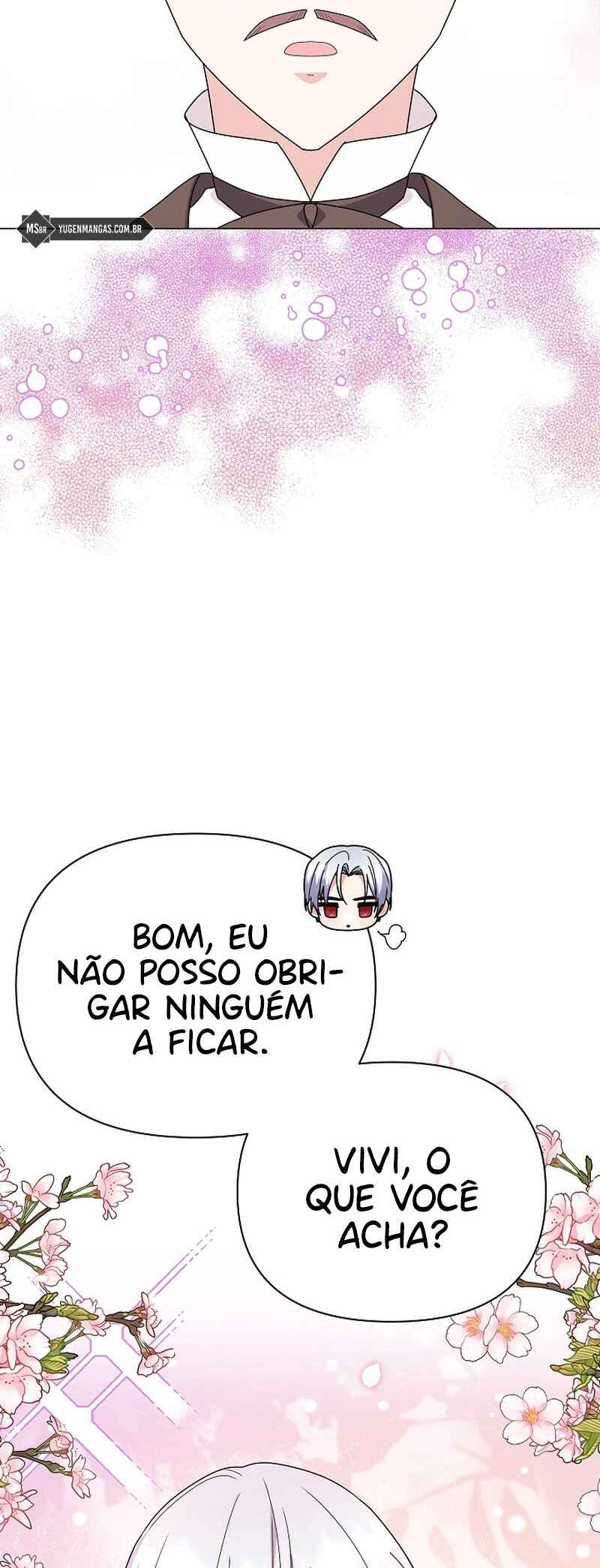 Chapter 62 - Page 31