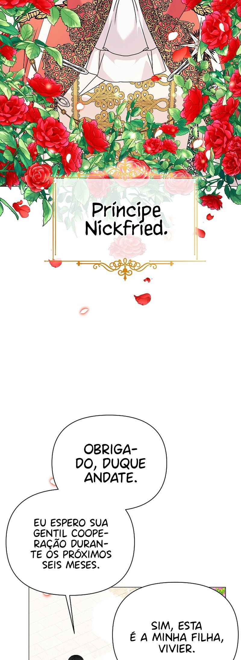 Chapter 62 - Page 51