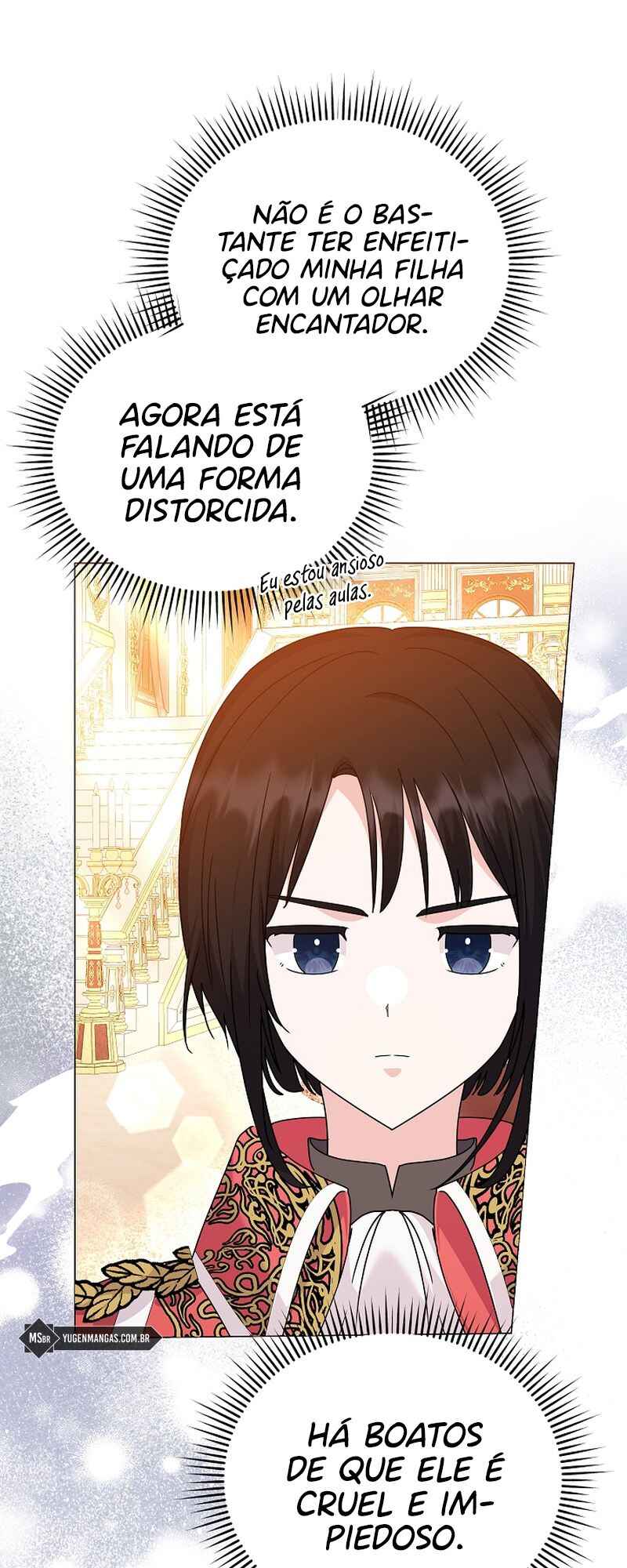 Chapter 62 - Page 66