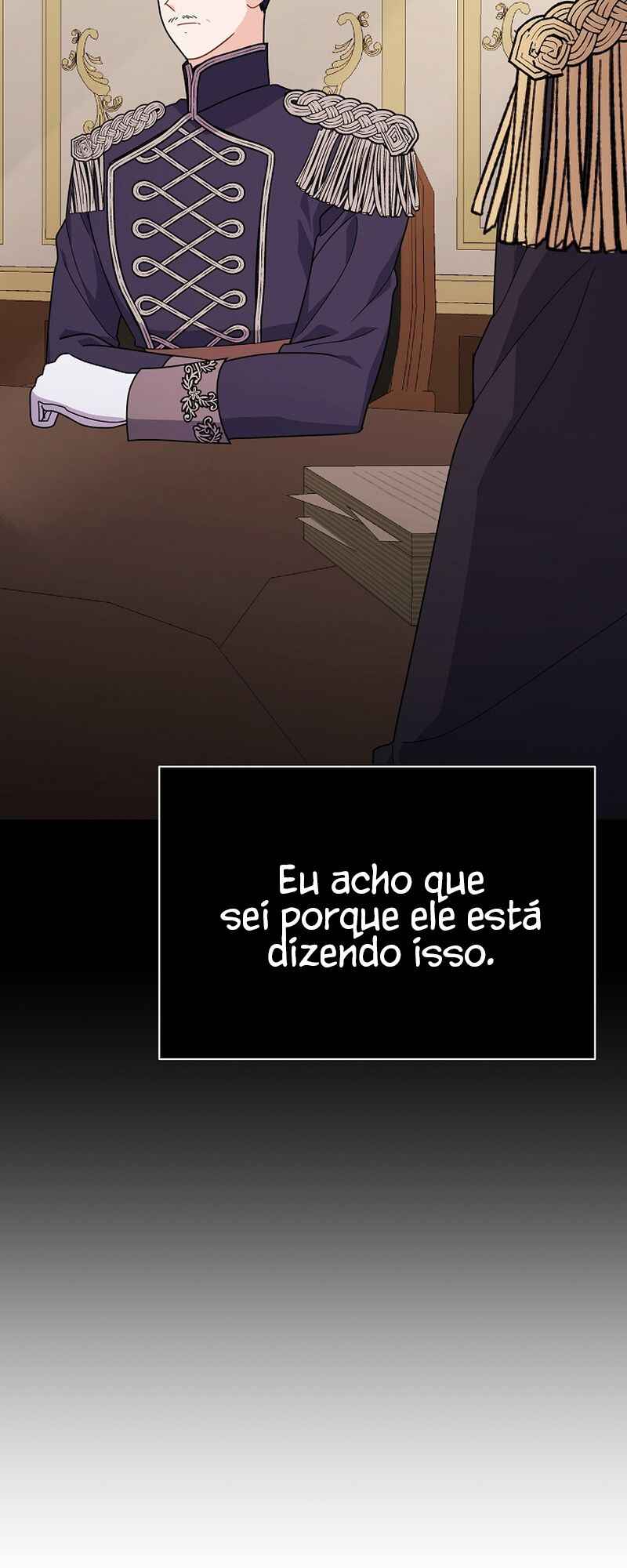 Chapter 62 - Page 71