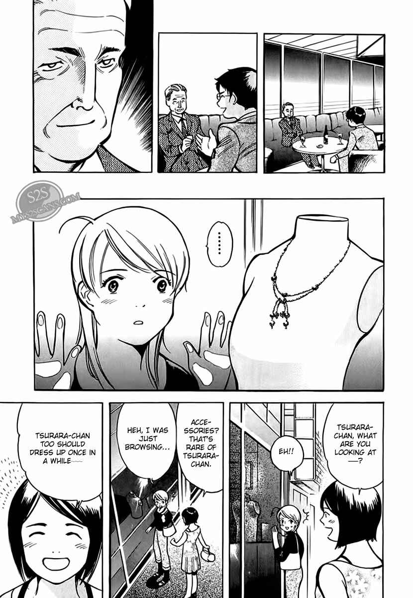 Chapter 45 - Page 10