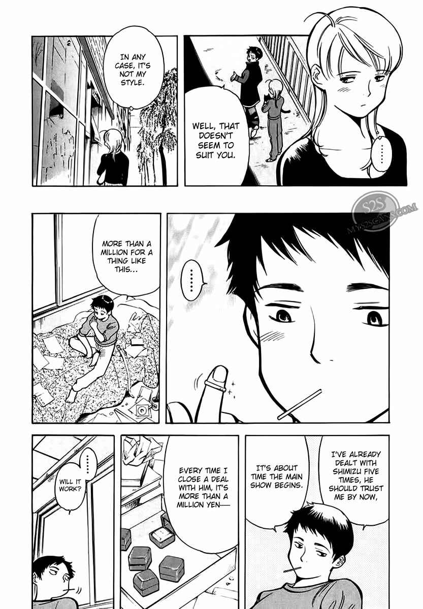 Chapter 45 - Page 11