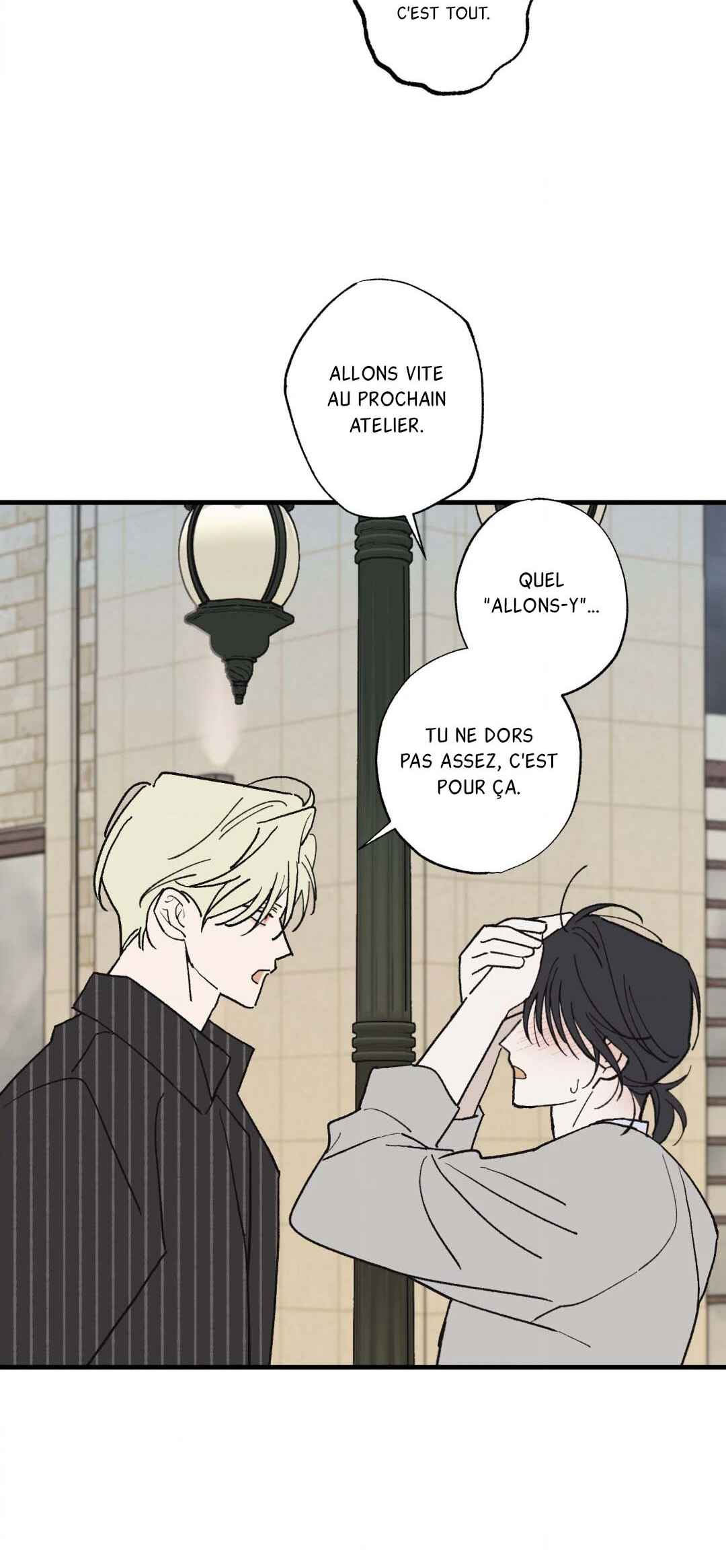 Chapter 22.5 - Page 24