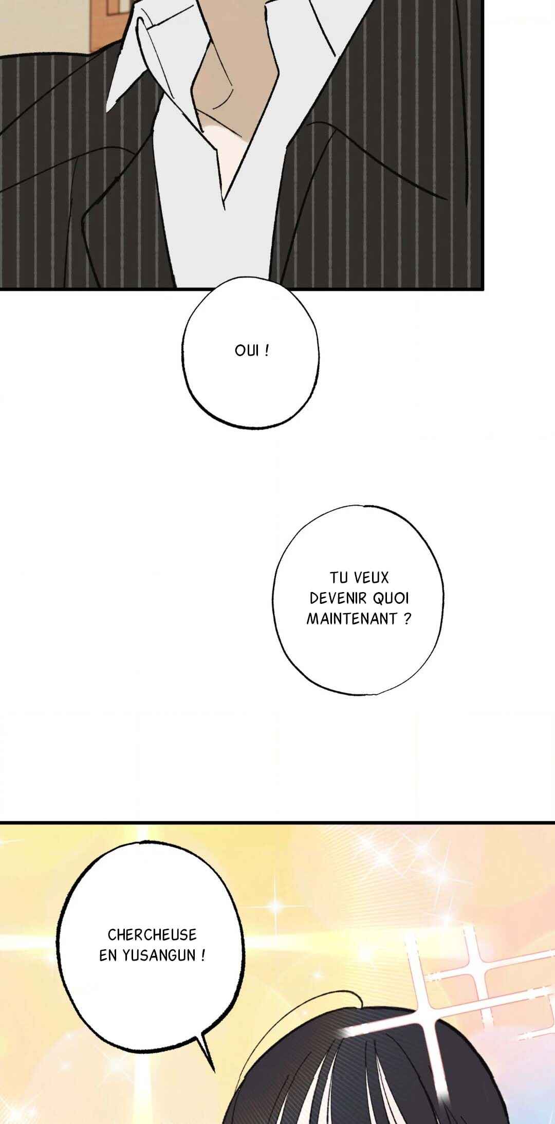 Chapter 22.5 - Page 36