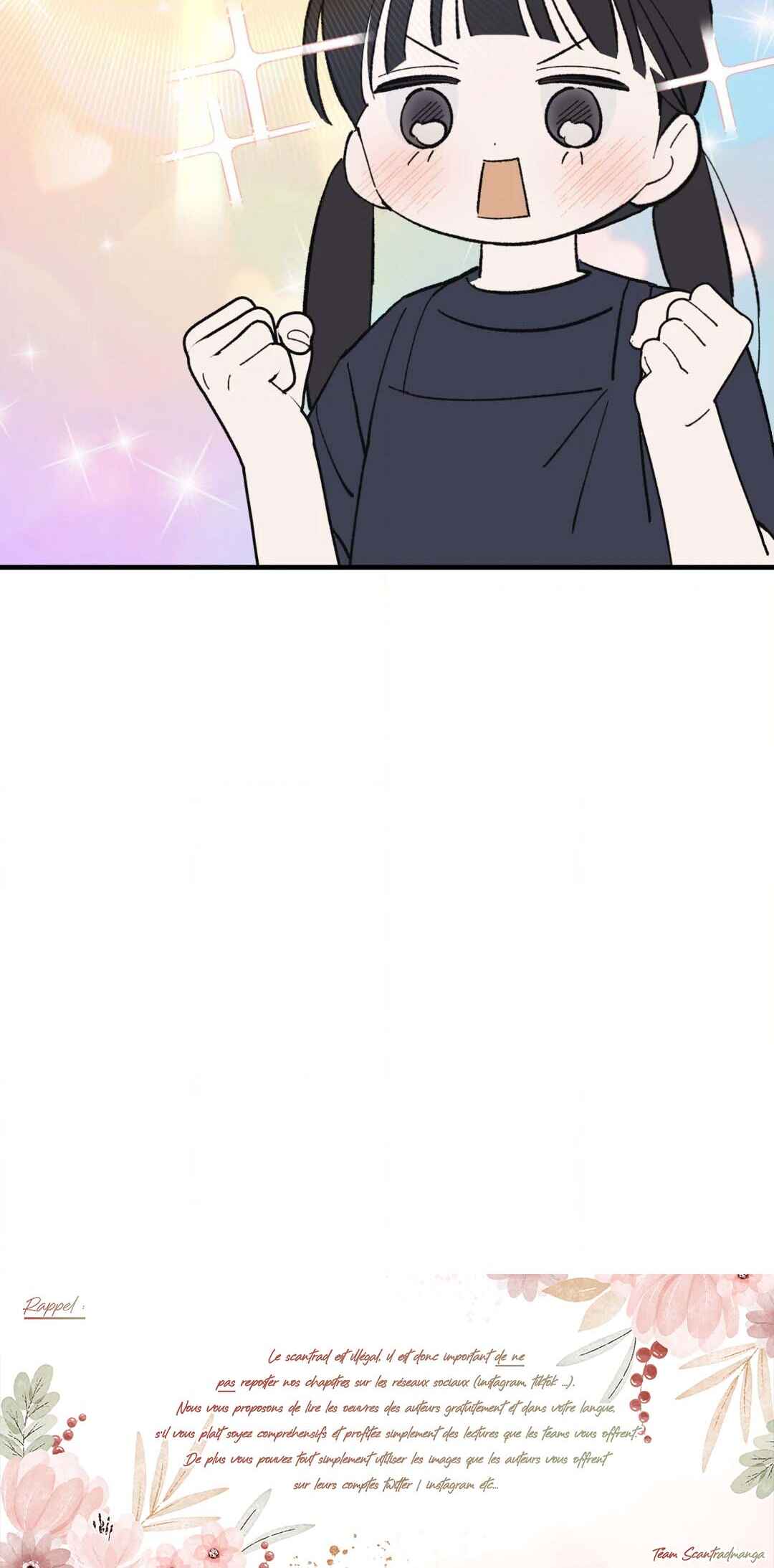 Chapter 22.5 - Page 37