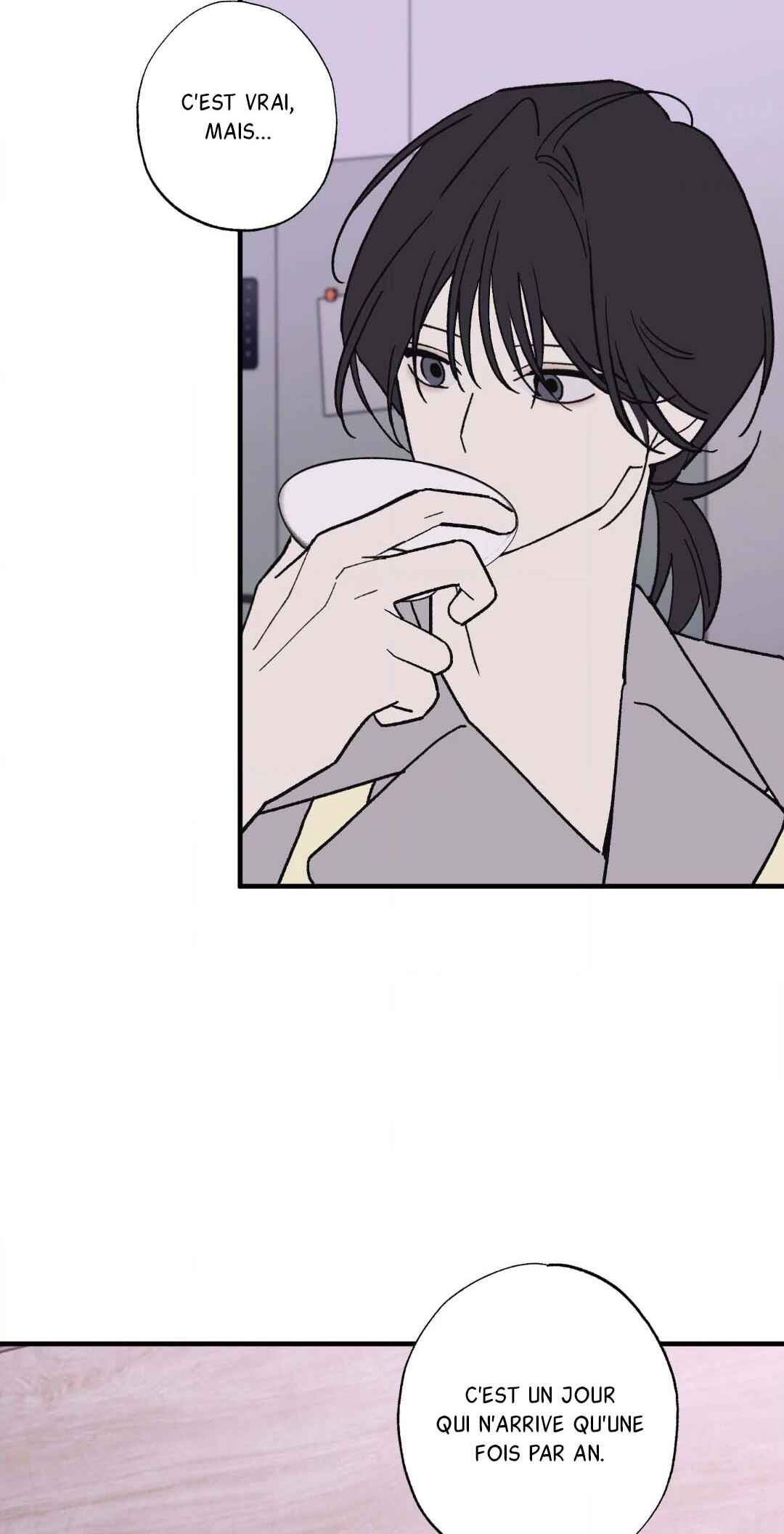 Chapter 22.5 - Page 4