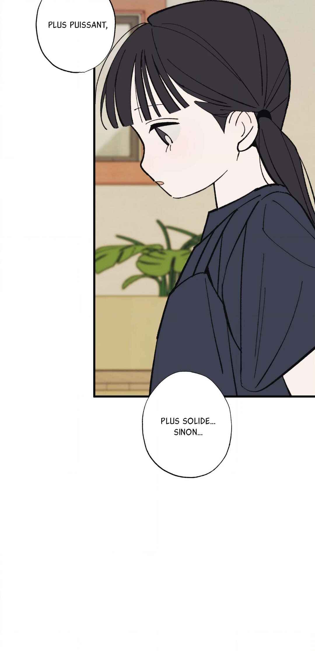 Chapter 22.5 - Page 42