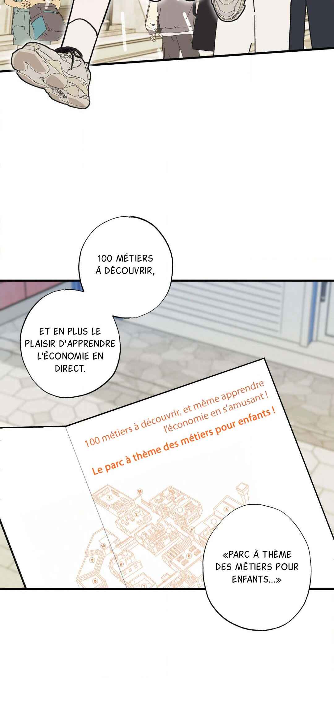 Chapter 22.5 - Page 8