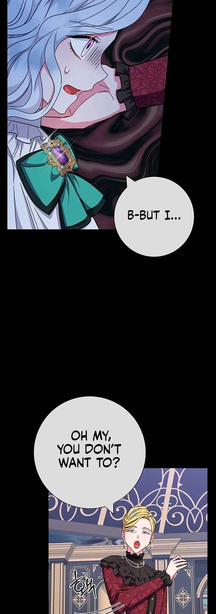 Chapter 36 - Page 18