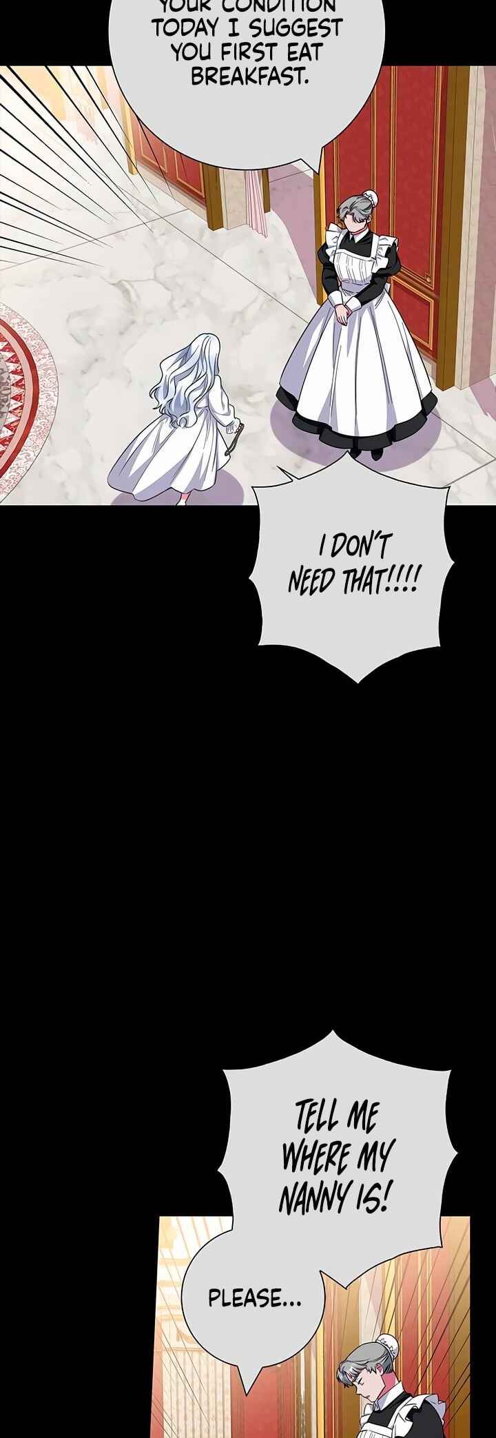 Chapter 36 - Page 28