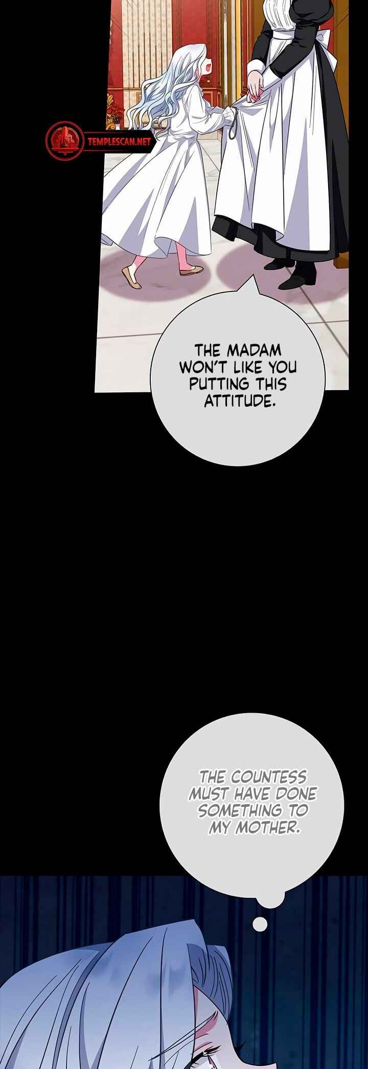 Chapter 36 - Page 29