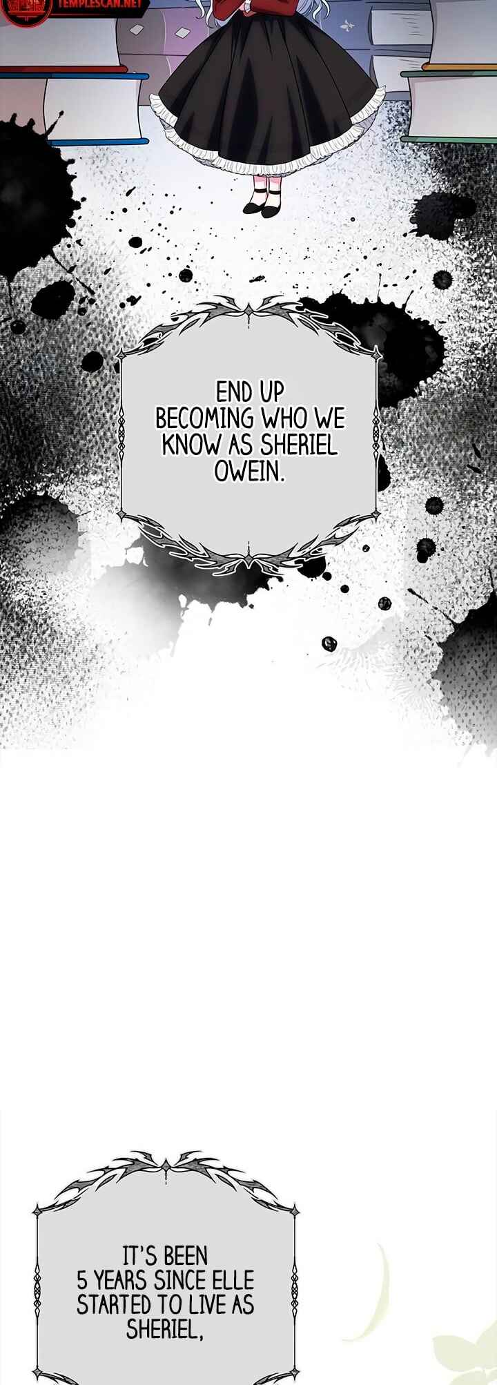Chapter 36 - Page 4