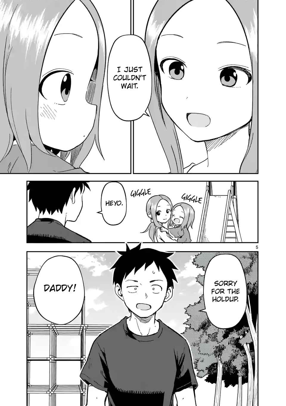 Chapter 231 - Page 5
