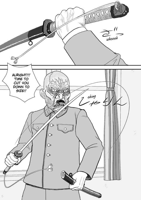 Chapter 79 - Page 11