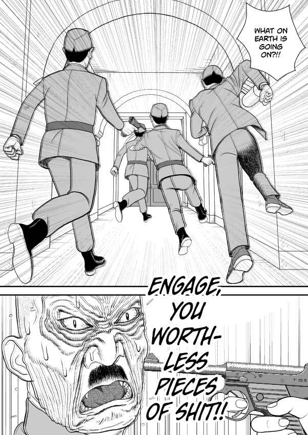 Chapter 79 - Page 16