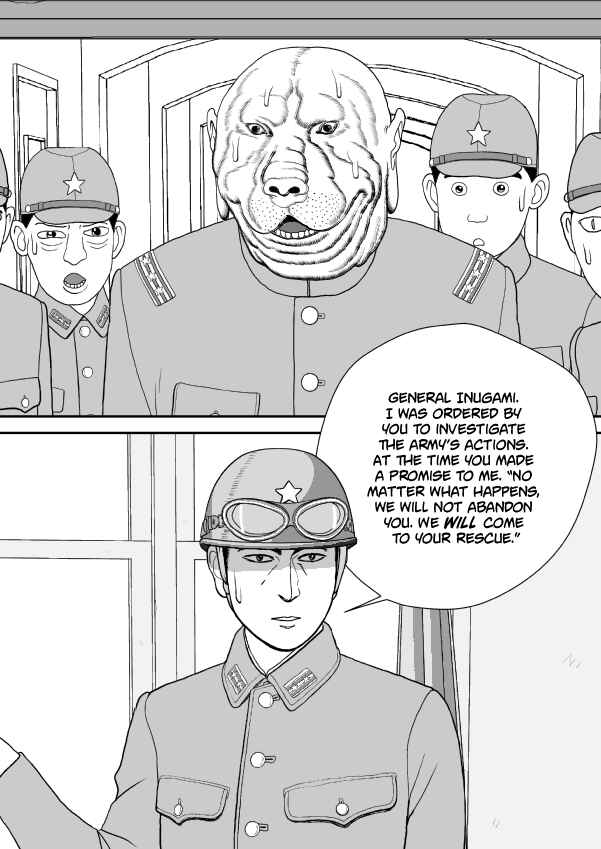 Chapter 79 - Page 30