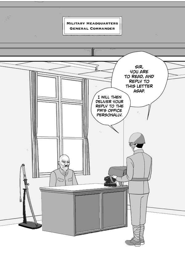 Chapter 79 - Page 4