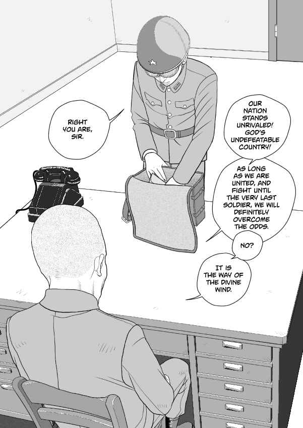 Chapter 79 - Page 6