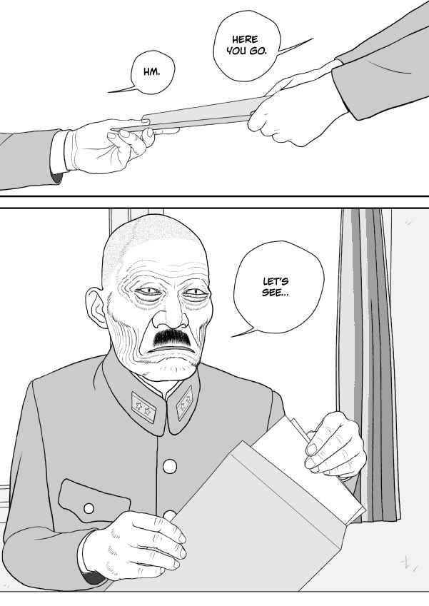Chapter 79 - Page 7
