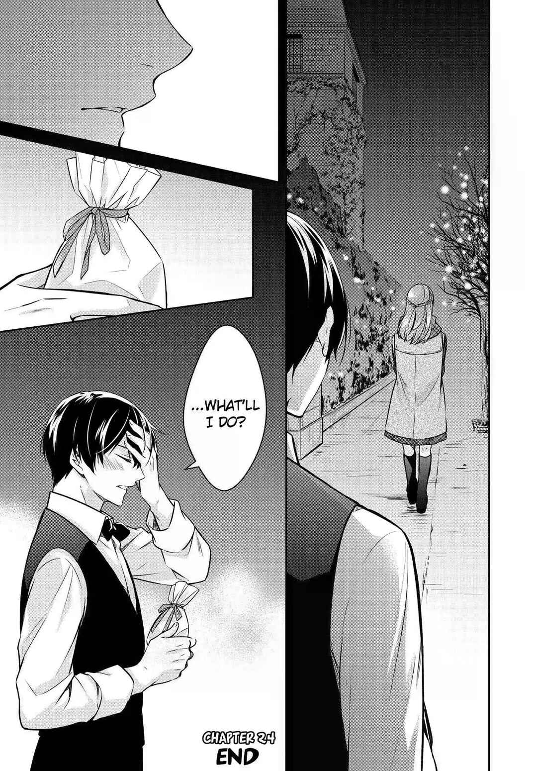 Chapter 24 - Page 25