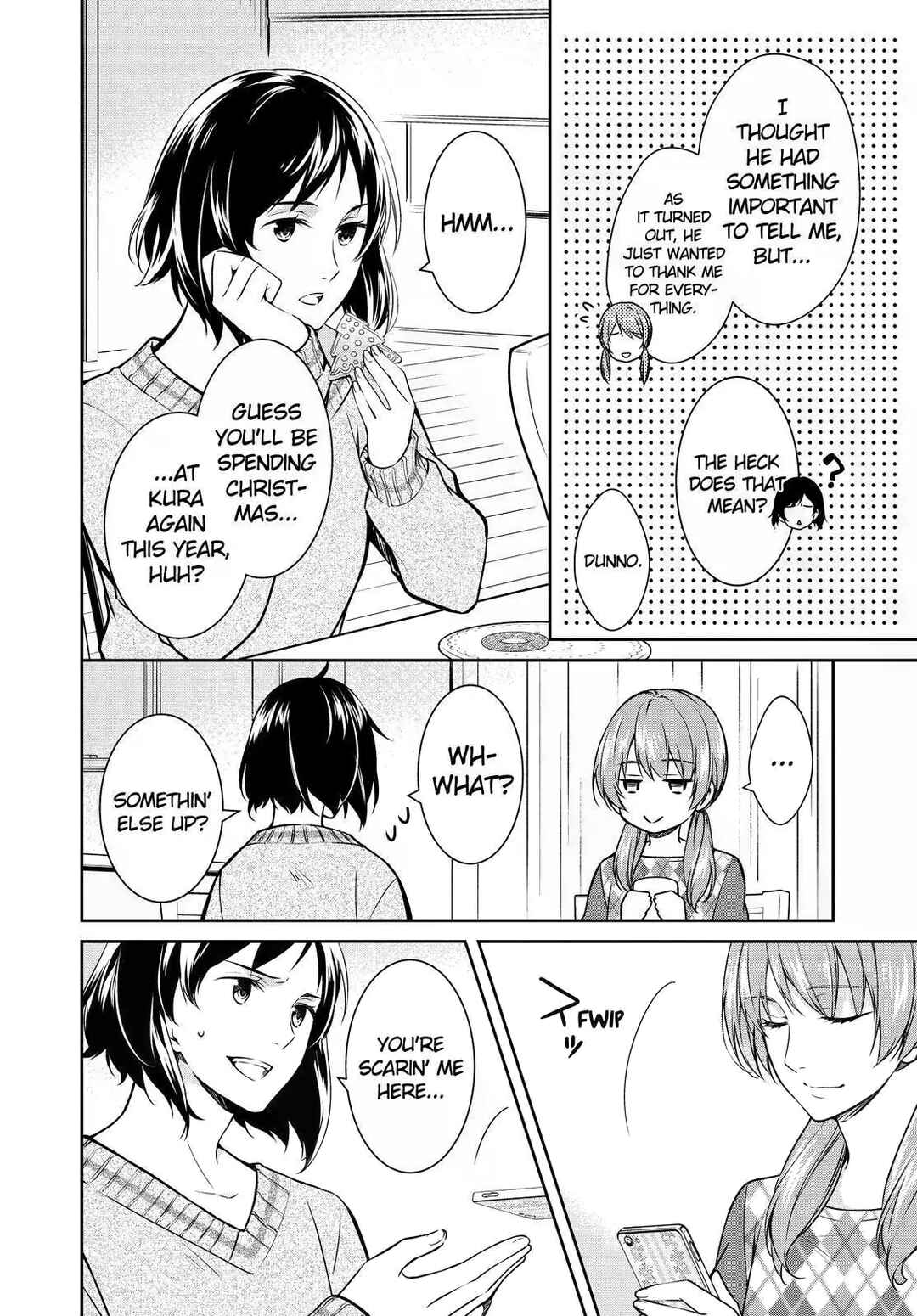 Chapter 24 - Page 4