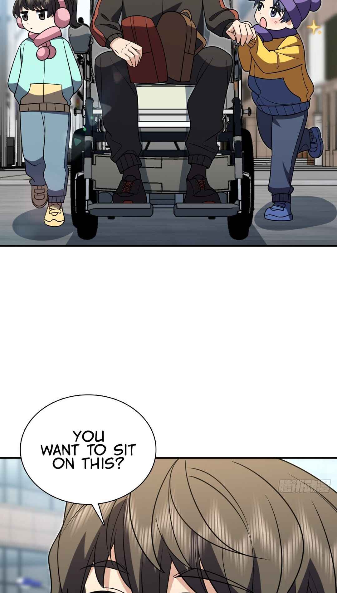Chapter 391 - Page 4