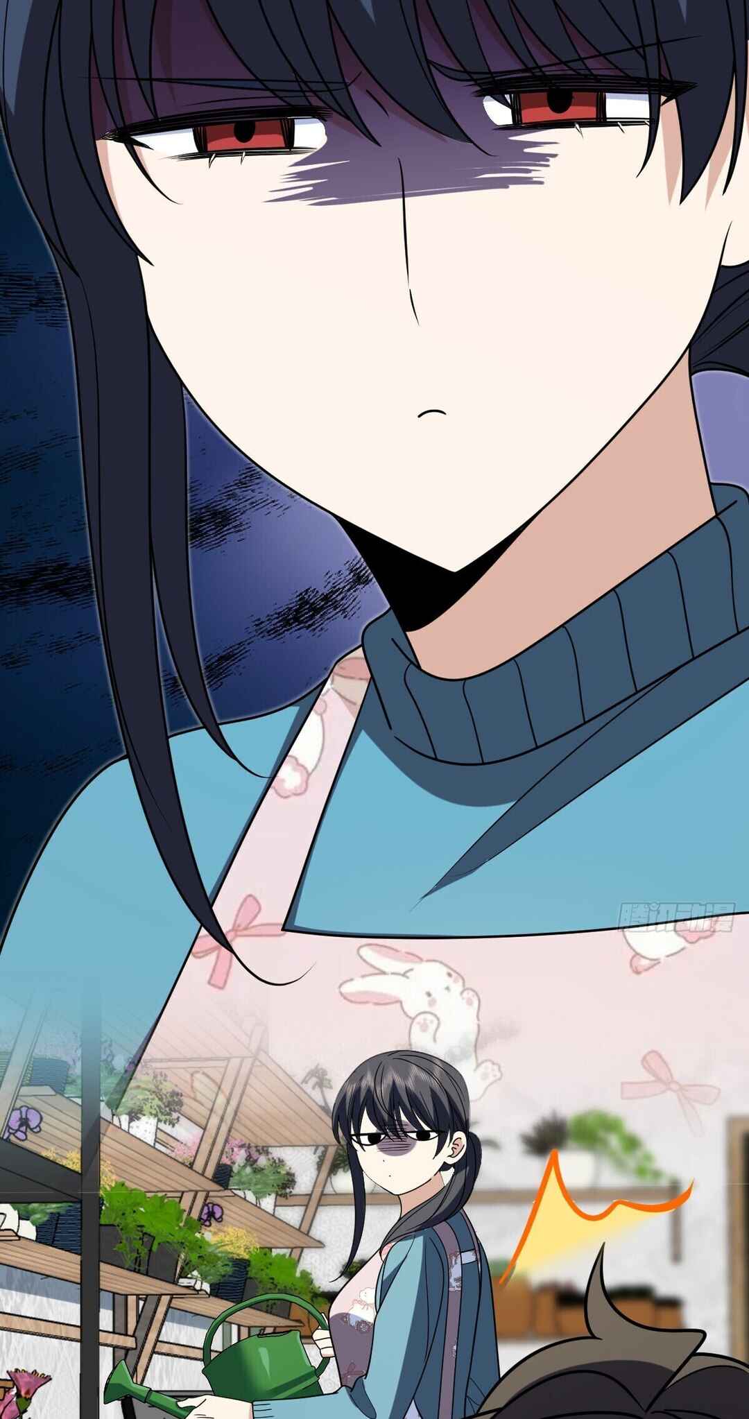 Chapter 391 - Page 9