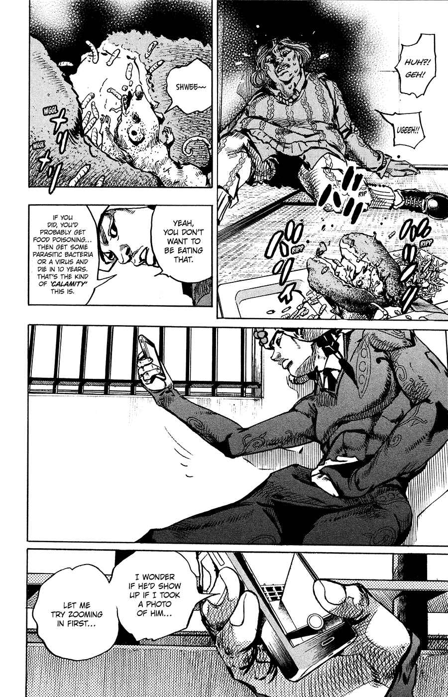 Chapter 96 - Page 13