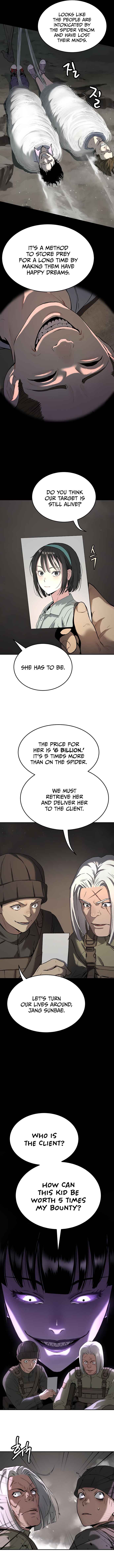 Chapter 46 - Page 13