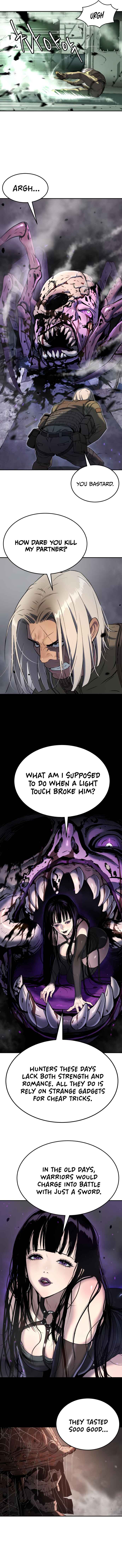 Chapter 46 - Page 16