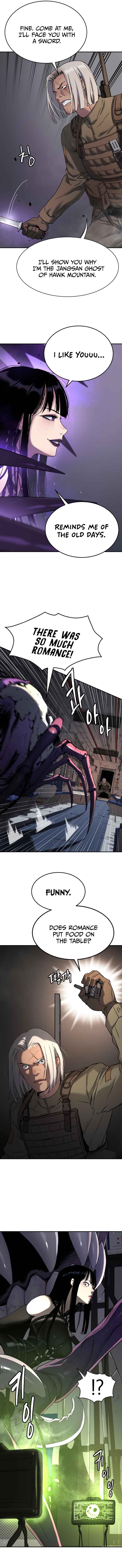 Chapter 46 - Page 17