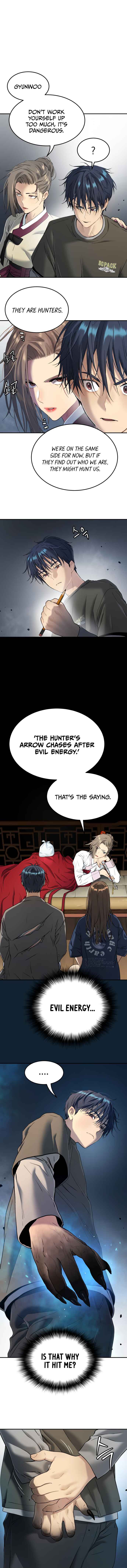 Chapter 46 - Page 6