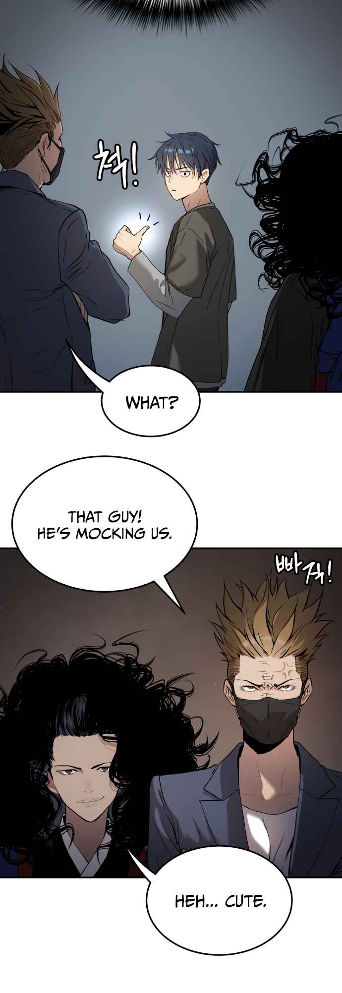 Chapter 46 - Page 9