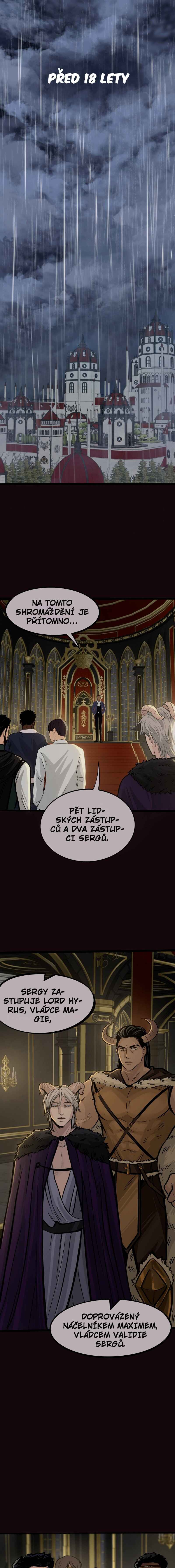 Chapter 18 - Page 1