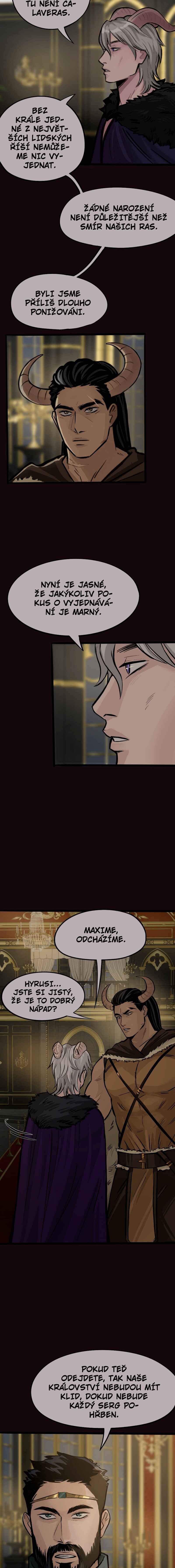 Chapter 18 - Page 3