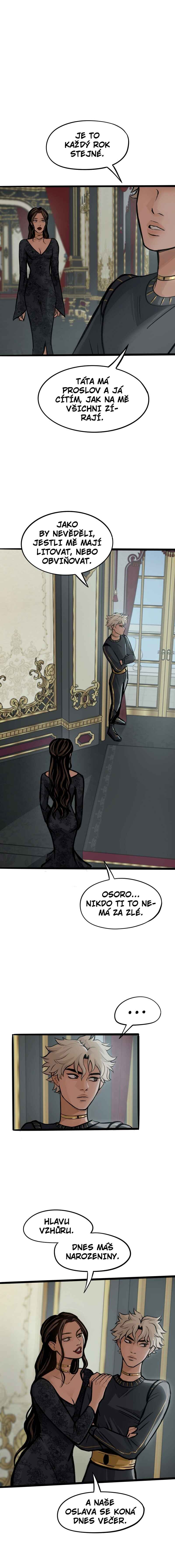 Chapter 18 - Page 8