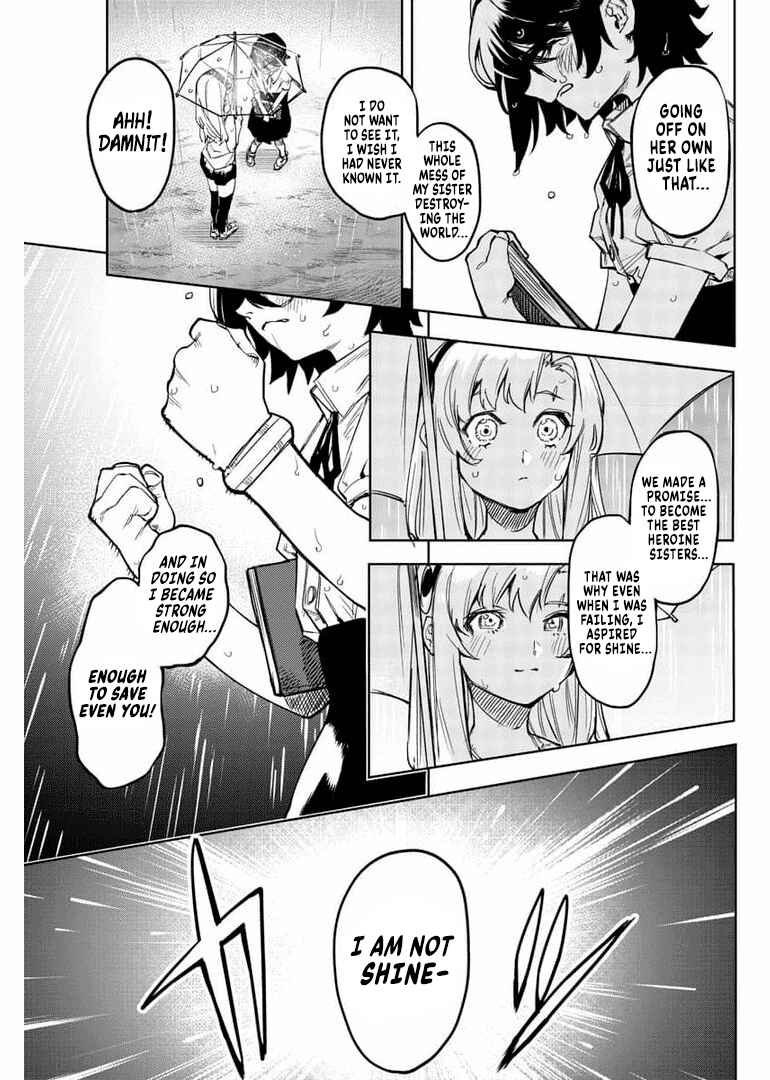 Chapter 103 - Page 18