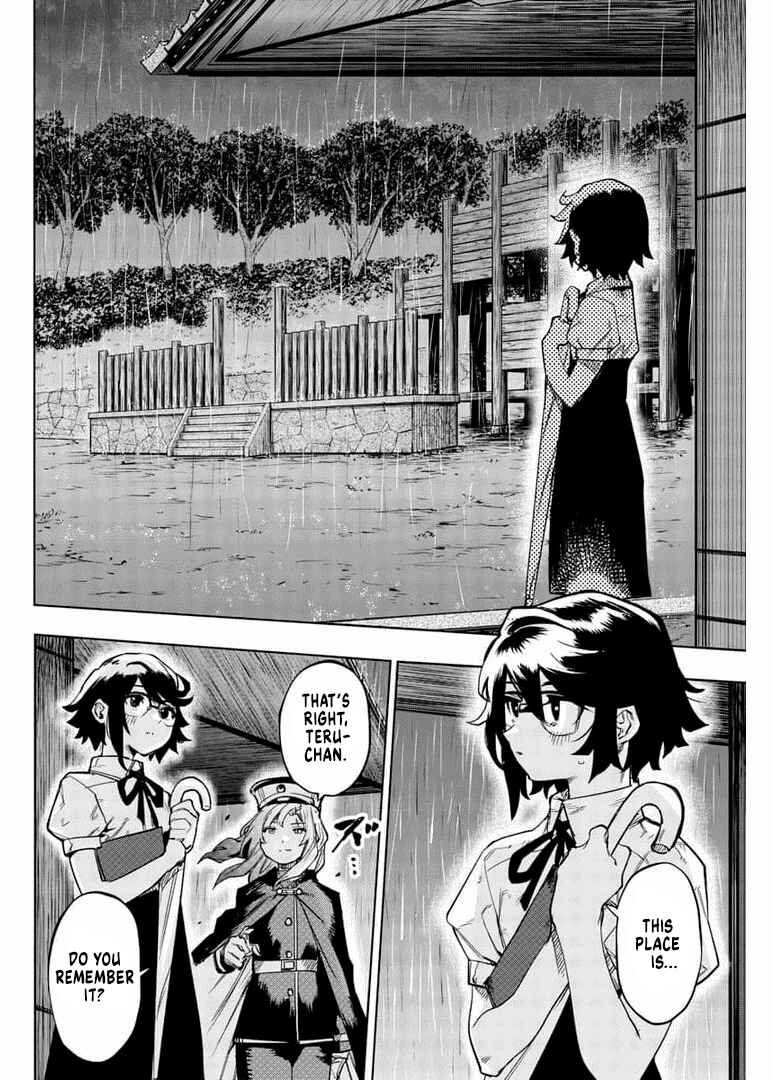Chapter 103 - Page 2