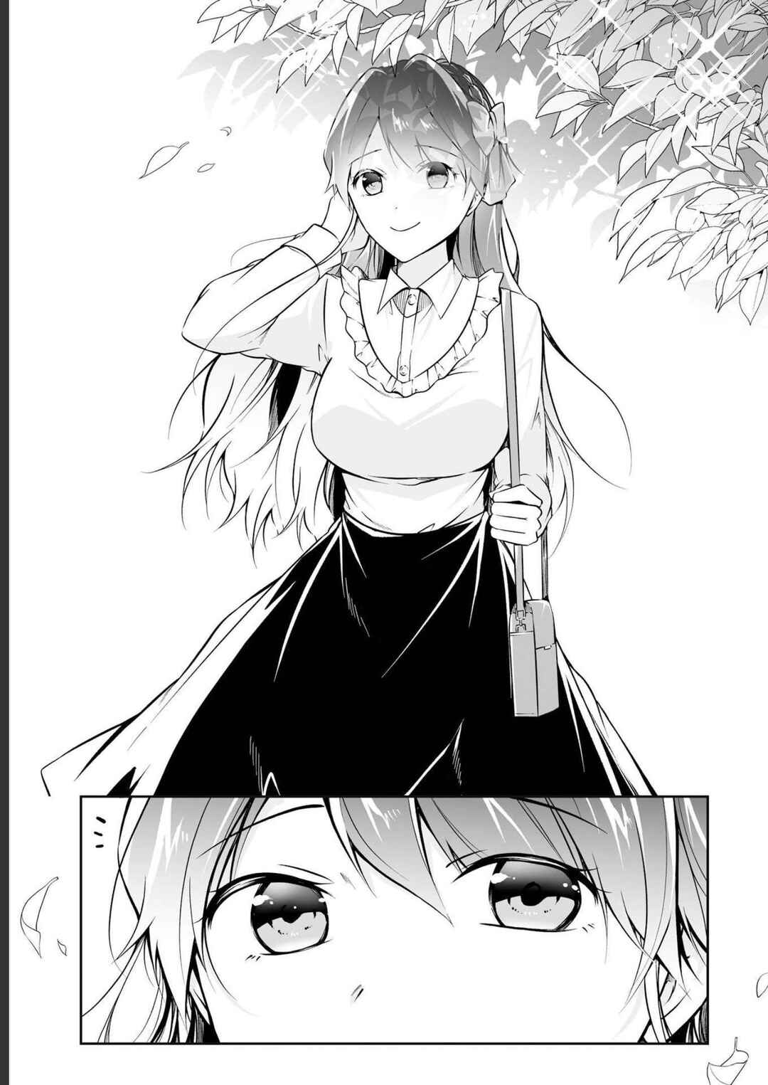 Chapter 114 - Page 13