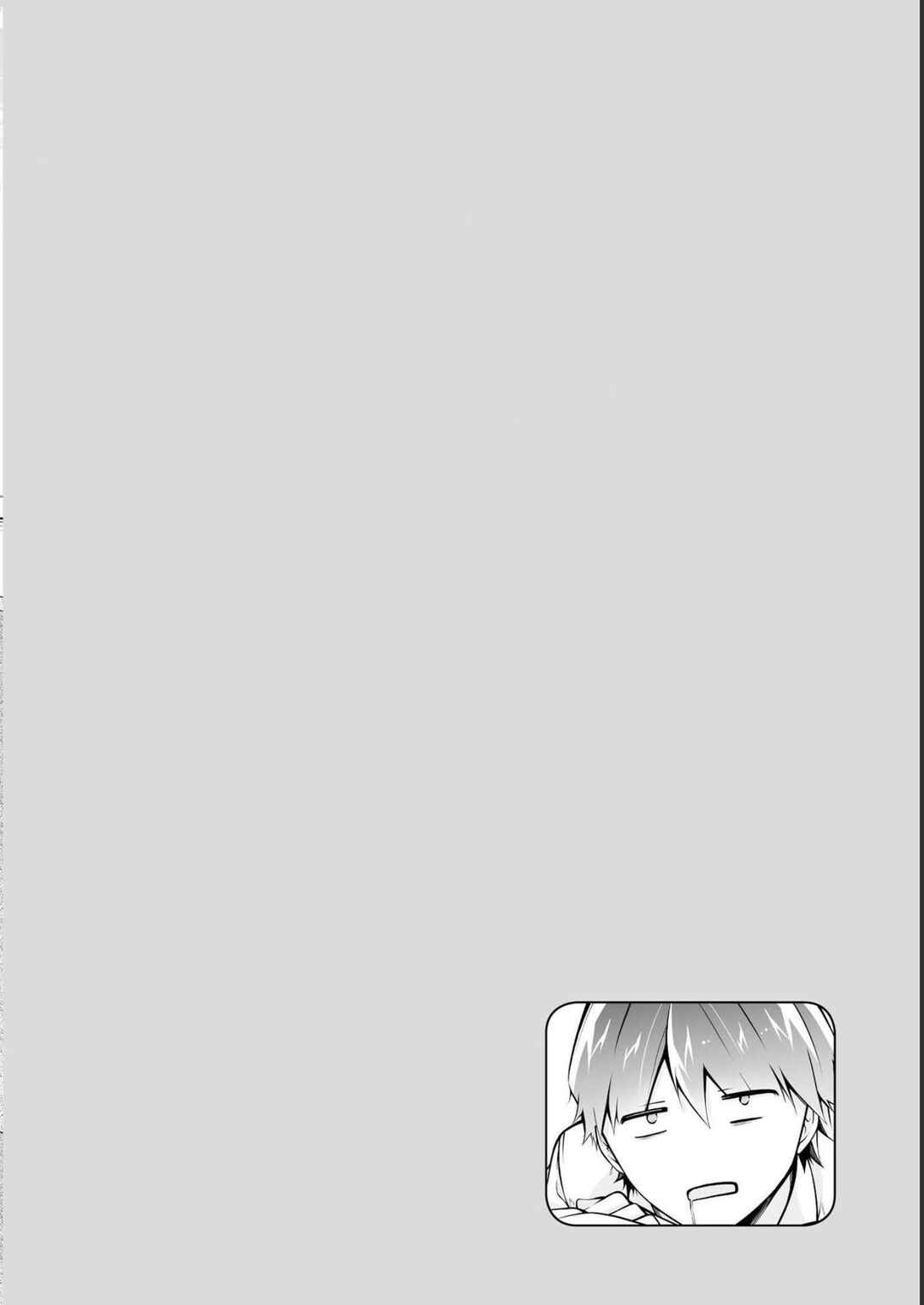 Chapter 114 - Page 28