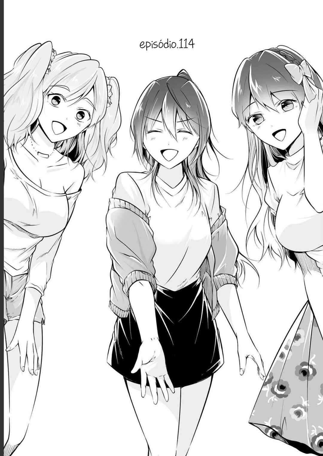 Chapter 114 - Page 3