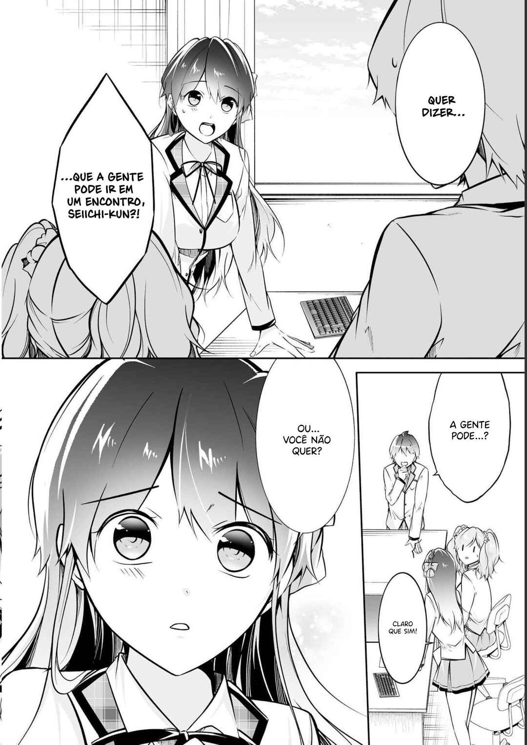 Chapter 114 - Page 4