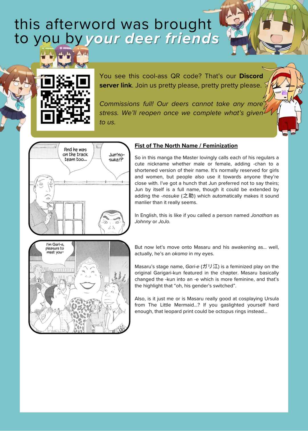 Chapter 76 - Page 13