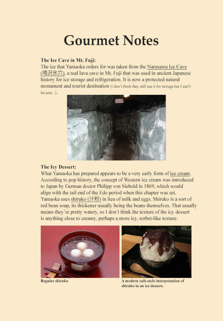 Chapter 32.5 - Page 28