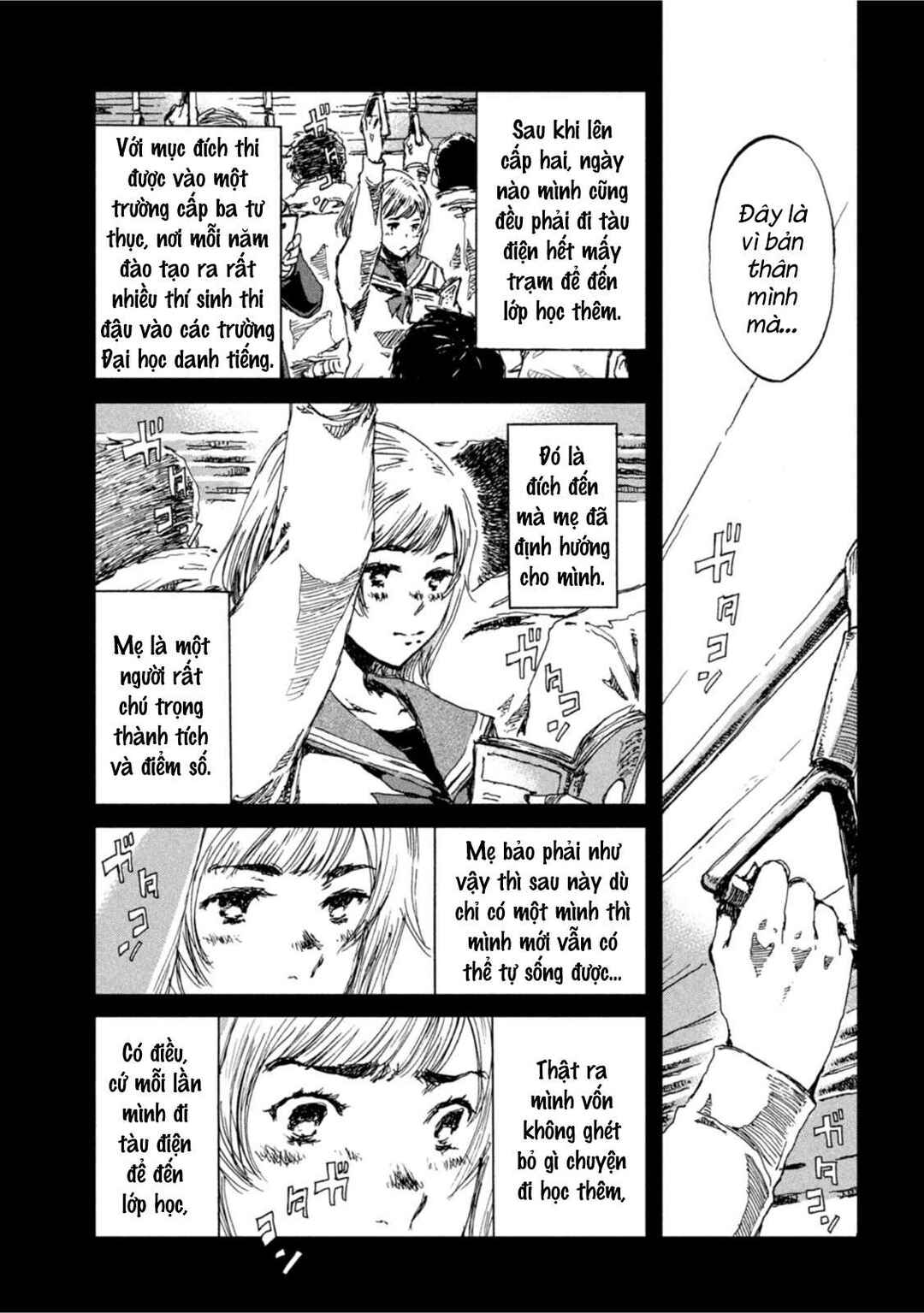 Chapter 26 - Page 10