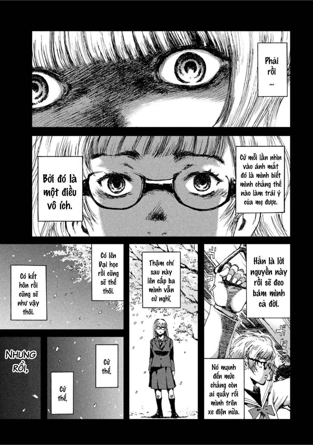 Chapter 26 - Page 16